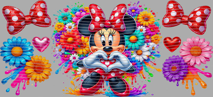 16oz Mickey-N1-1258